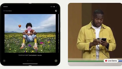 finale Google Pixel 9 Pro XL - Top 20 New Features