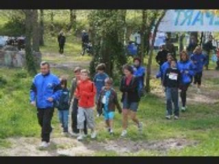 Light_les foulées Kalenji de DECATHLON ST JEAN DE VEDAS