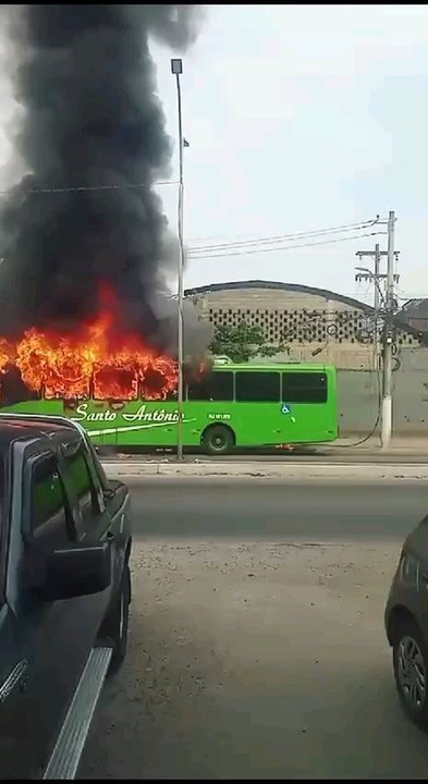 Duque de Caxias 1