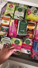 Austria was beautiful | Travel