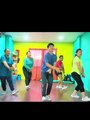lajai lagyo herebhuitira Kasmire Pachhyauri - Nepali Zumba Babu Krishna Pariyar •Deepika Bayambu •Kepina Gotame Manoj(RASKIN) Zin 118 Zumba fitness dance zin volume 118