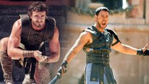 Gladiator III' In The Works? Ridley Scott Drops Major Hint Ahead of 'Gladiator II' Release! | DETAILS INSIDE