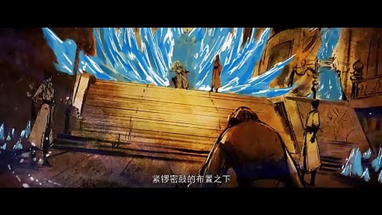 554287752_mp4_h264_aac_uhd_2