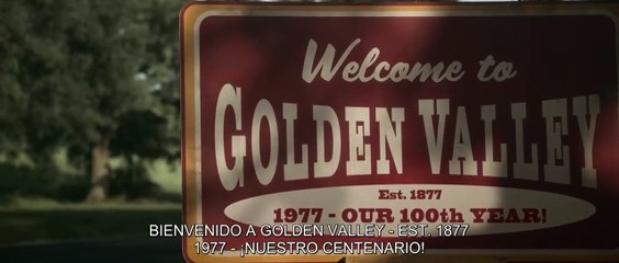 Madres (2021) Película Completa en Español Latino