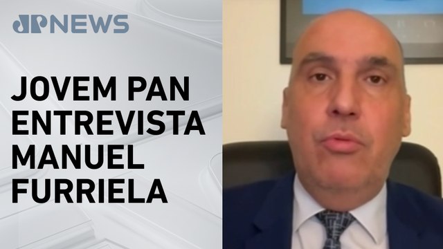 Quais serão os principais pontos do discurso de Lula na ONU? Especialista analisa