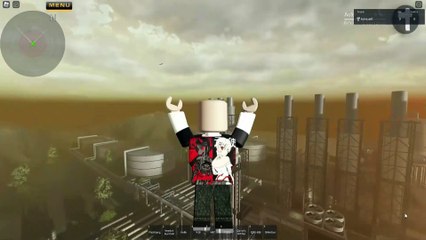 How to create a super jump pad in roblox studio