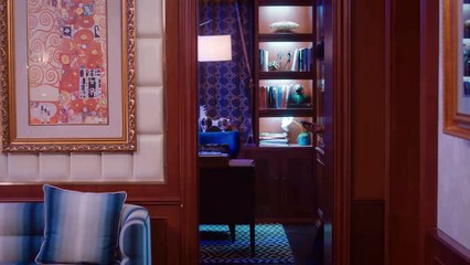 EP.26 Their Wonderful Time (2024) ENGSUB