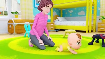 "Enchanting Children's Lullabies: The Ultimate Newborn Bedtime Songs & Nursery Rhymes Collection!"