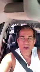 Ricardo Machado rebate oposição em vídeo