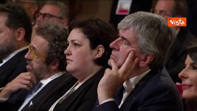 G7 Cultura, Giuli: Autentico successo dell'iniziativa italiana