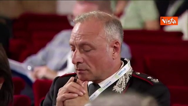 G7 Cultura, Giuli: Un successo anche grazie a Sangiuliano