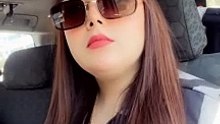 https://www.dailymotion.com/partner/x32xsks/media/video?upload=true
