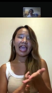 Inside the Life of a YouTube Creator & USA College Student Podcast - Tashi Dolkar gurung