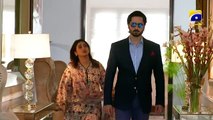 Jaan Nisar_Episode 55 Danish Taimoor Hiba_Bukhari_-_Haroon_Shahid_-_Har_Pal_Geo(360p)