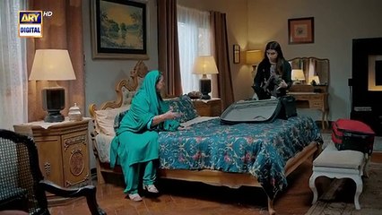 Mann Jogi - 2nd Last Ep 8 [CC] 21 Sep 24 - Happilac, Nestle Lactogrow & foodpanda - Bilal A, Sabeenadrama