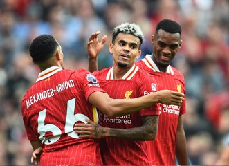 EN HL EPL LIV BOU 210924