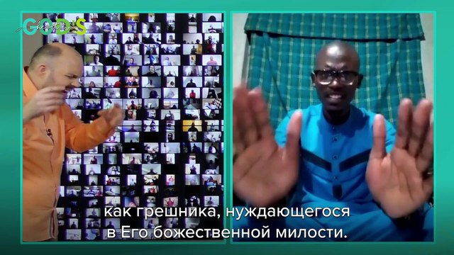 Будьте РАСПОЛОЖАНЫ для ПРОГРЕССА!!! | Молитва Прорыва | Брат Крис