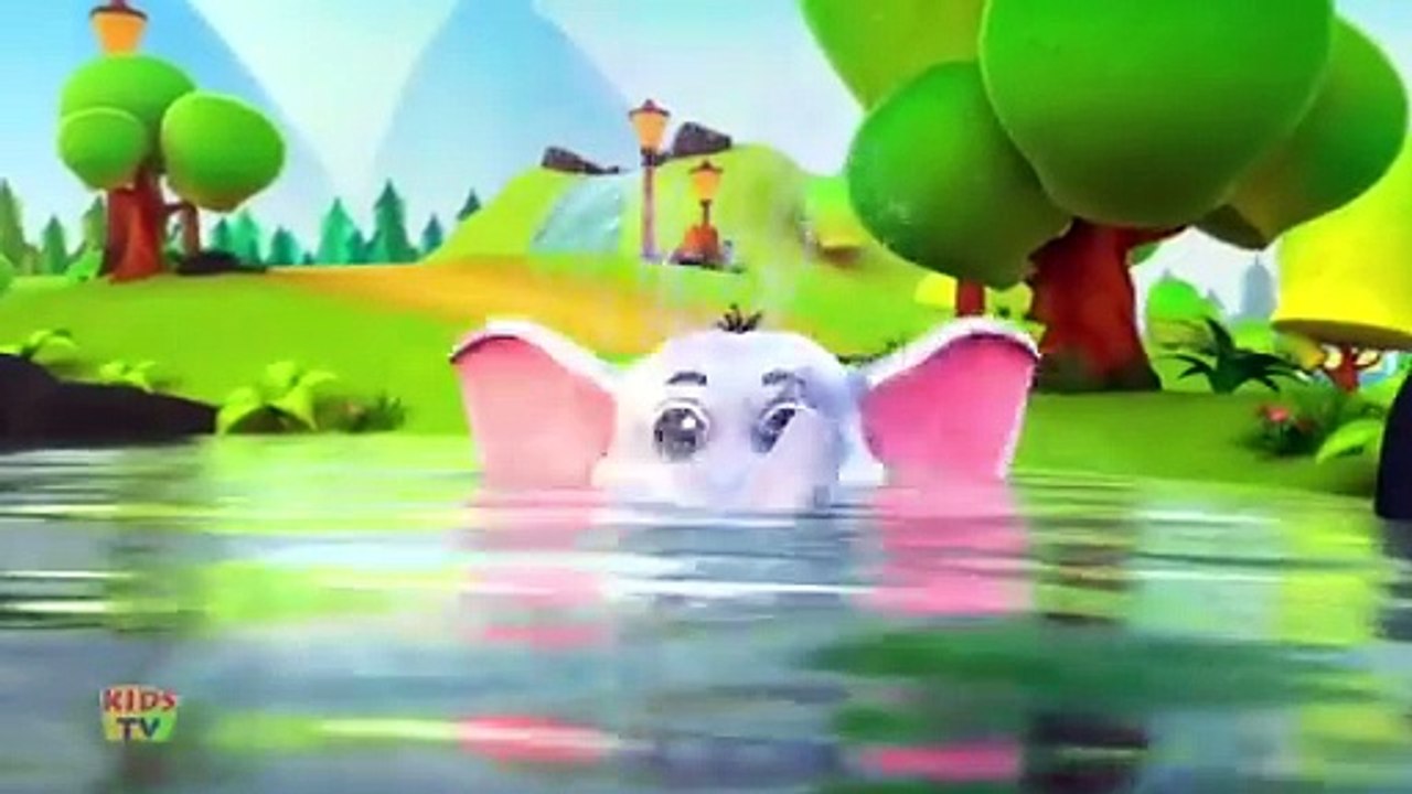 videoplayback (5)