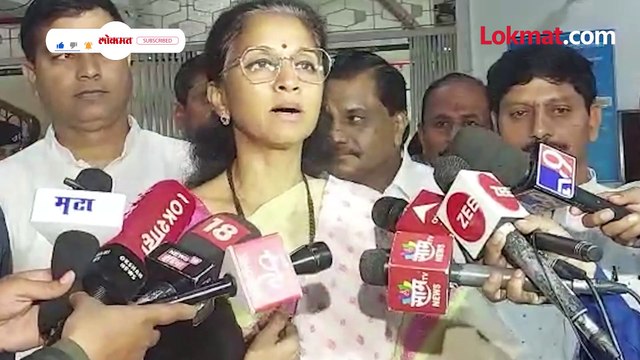 तिसऱ्या आघाडीवर राऊत बोलले, बच्चू कडू भिडले... मुख्यमंत्री कुणाचा