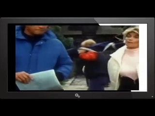 Ein Colt für alle Fälle S03E08-Eine Hand wäscht die andere