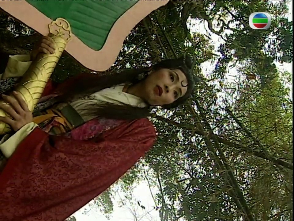 3 Journey to the West (1996) ไซอิ๋ว ศึกเทพอสูรสะท้านฟ้า ภาค1 ตอนที่ 03 พากย์ไทย - บ้านซีรี่ย์.com _ Baan-series.com _ ดูซีรี่ย์ออนไลน์ ดูซีรี่ย์จีน ซีรี่ย์เกาหลี ดูหนังออนไลน์ ดูซีรี่ย์ใหม่ๆ 2023