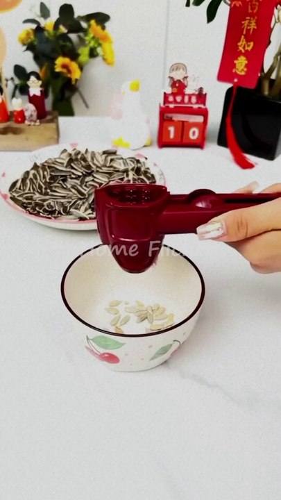 home gadgets | Chinese gadgets | HomeFlicks |  Smart Appliances | Gadgets For Every Home | Versatile Utensils