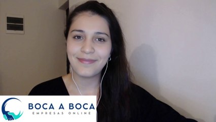 Criando uma navegação de ícones fixos impressionante com Divi