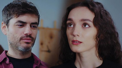 Emanet Dizisi 763. Bölüm İzle (4. Sezon 137. Bölüm)