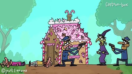 Starting A Vegetable Garden