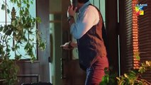 Gentleman Episode | 21st September 2024 | Humayun Saeed | Yumna Zaidi | Adnan Siddiqui | Green TVdrama