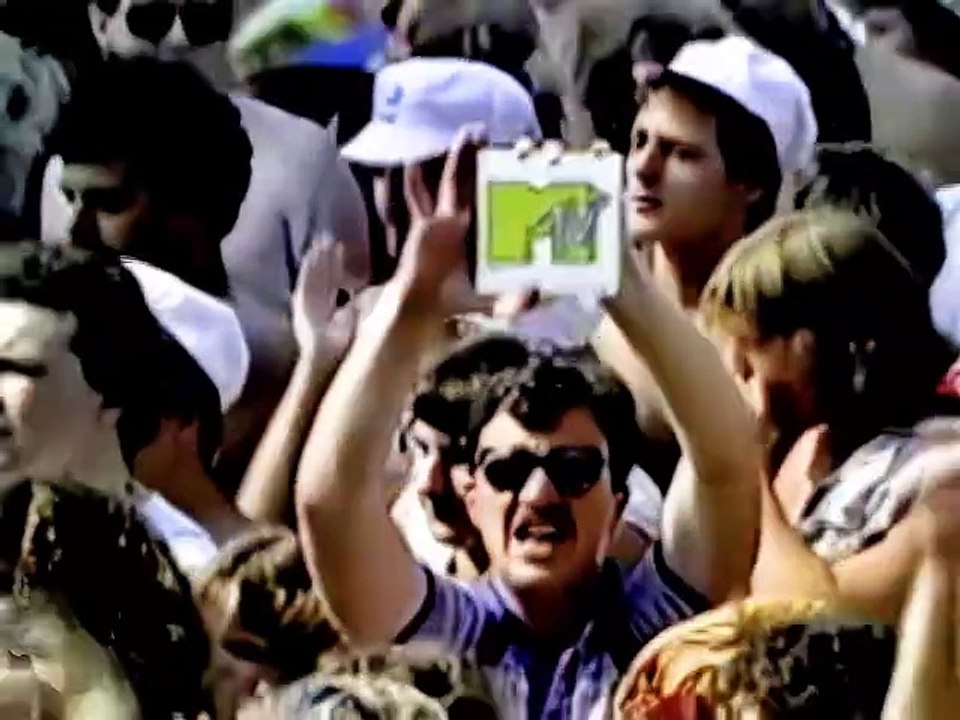 Black Sabbath - Children of the Grave (cut)/Iron Man (JFK Stadium, Live Aid 1985) (4K 60fps)