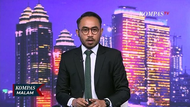 Misteri Pembunuhan Anak Terlakban Ditemukan di Pantai, Siapa Pelakunya?