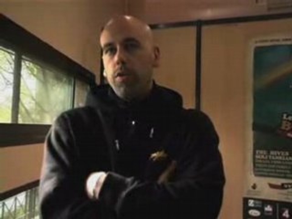 ITW SINIK