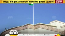 ഖത്തറിൽ പാസ്പോർട്ട് സേവനം  തിങ്കളാഴ്ച വരെ തടസ്സപ്പെടുമെന്ന് ഇന്ത്യൻ എംബസി