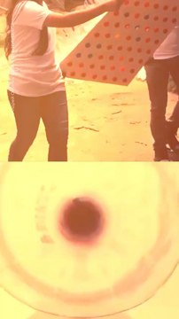 Abonne-toi pour suivre d’autres solutions positives ! @theimpactstory Source : high Life TRAVEL usa, Le Figaro #climatiseur #clim #bouteille #invention #innovation #bengladesh