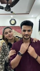 mere bandy kay #trending #viralvideo #foryou