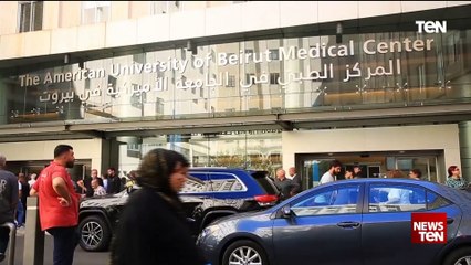 من هو القيادي في حزب الله إبراهيم عقيل