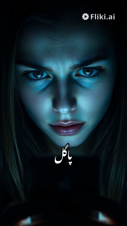 Horror Story