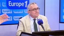 Matignon : fumée blanche imminente ? L’annonce du gouvernement de Michel Barnier se fait toujours attendre…