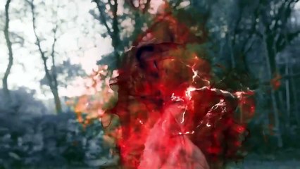 EP.26 Their Wonderful Time (2024) ENGSUB