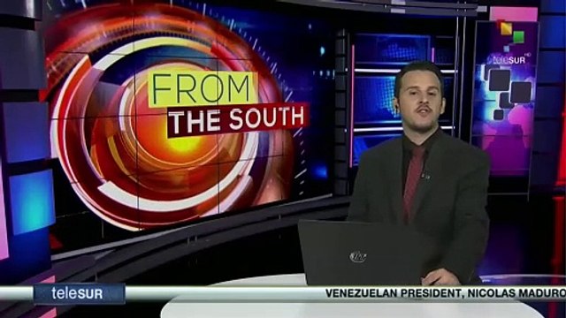 Argentina: 350+ evacuees due to forest fires affecting Cordoba