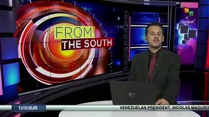 Argentina: 350+ evacuees due to forest fires affecting Cordoba