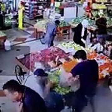 canada Israel strikes Beirut suburb in latest attack in Lebanon | Al Jazeera Newsfeed