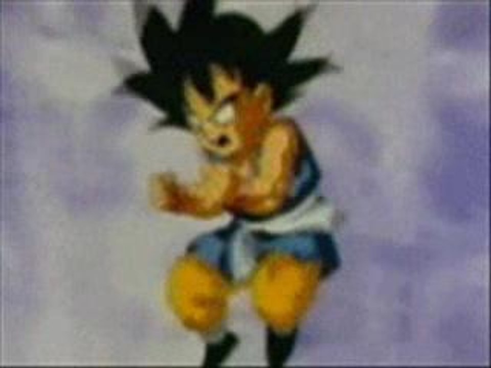 DBZ_0001