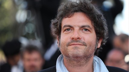 GALA VIDEO - Matthieu Chedid : son havre de paix en Seine-et-Marne où il se retrouve en famille