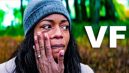 LA GUÊPE Bande Annonce VF (2024)