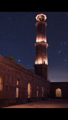 যে কারণে জুমার দিন শ্রেষ্ঠ