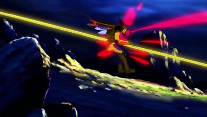 Dragon Ball Z: Ultimate Tenkaichi online multiplayer - ps3