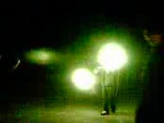 le-nem ô firestaff double mèche