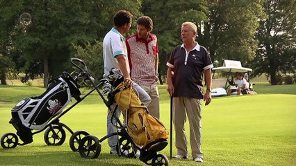 Bor, mámor, szerelem_, 02_51